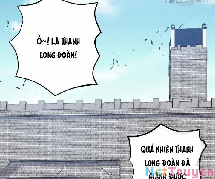 Phi Lôi Đạo 98 trang 154