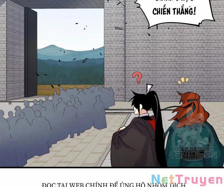 Phi Lôi Đạo 98 trang 155