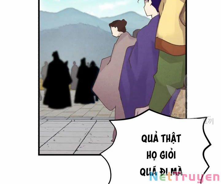 Phi Lôi Đạo 98 trang 157