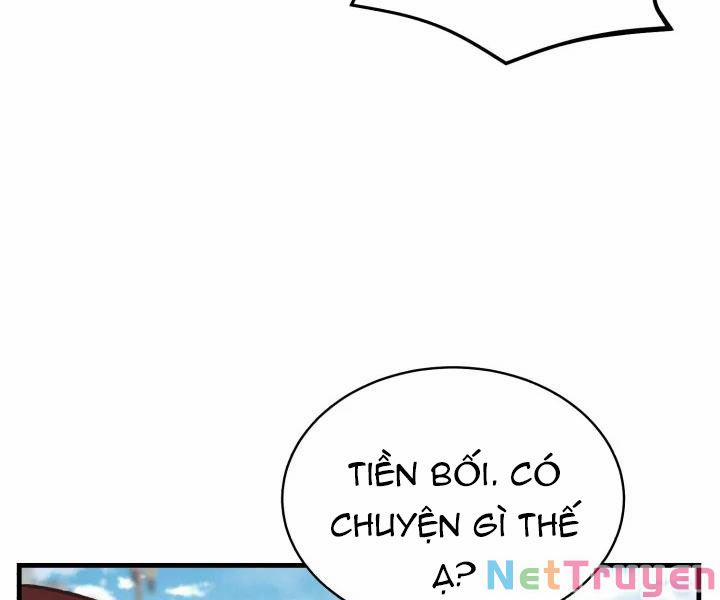 Phi Lôi Đạo 98 trang 158