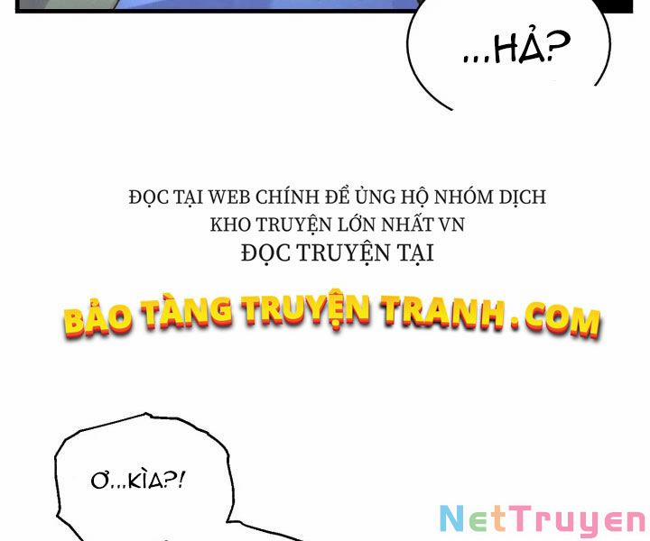 Phi Lôi Đạo 98 trang 160