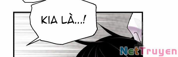 Phi Lôi Đạo 98 trang 161