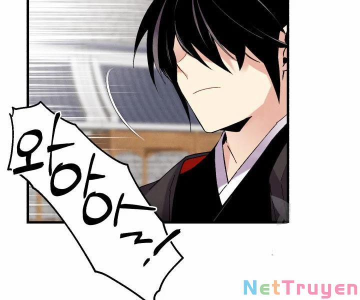 Phi Lôi Đạo 98 trang 162