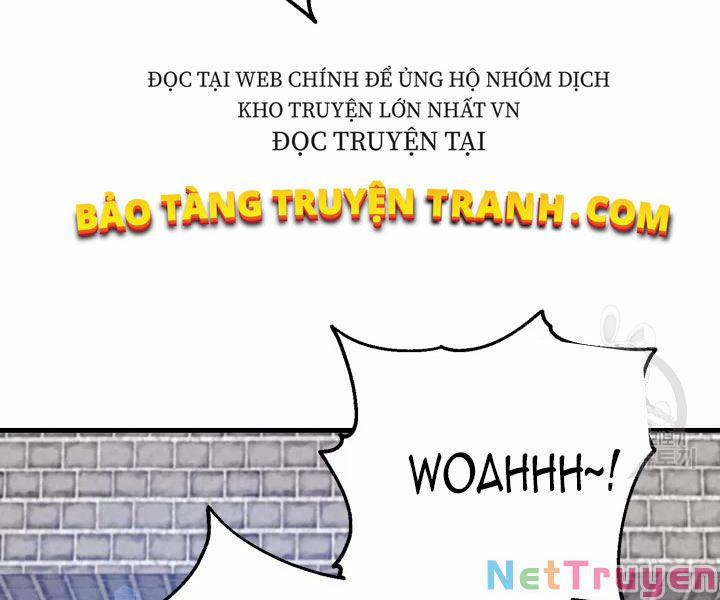 Phi Lôi Đạo 98 trang 163