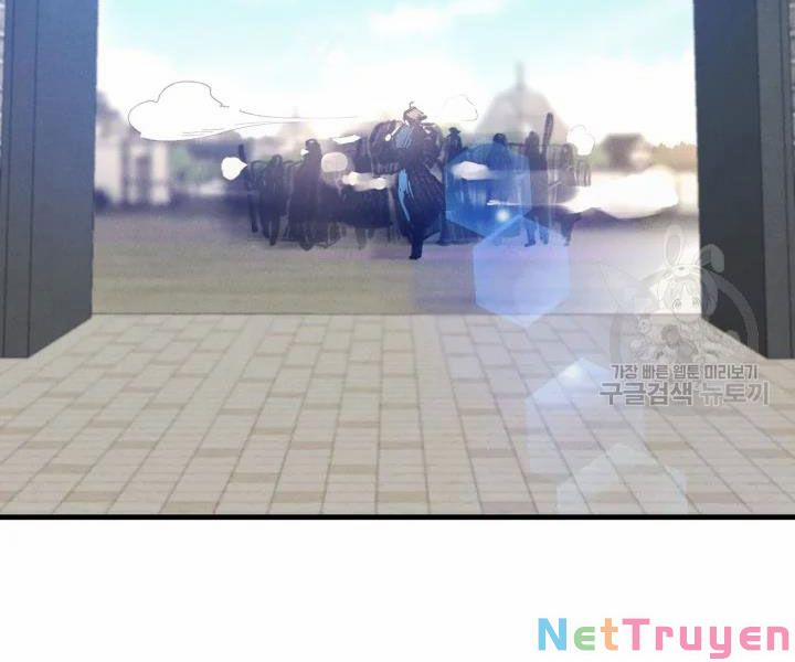 Phi Lôi Đạo 98 trang 165