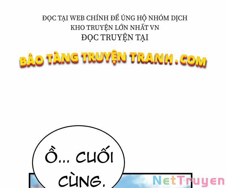 Phi Lôi Đạo 98 trang 166