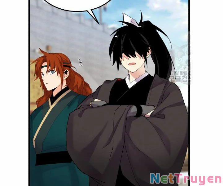 Phi Lôi Đạo 98 trang 167