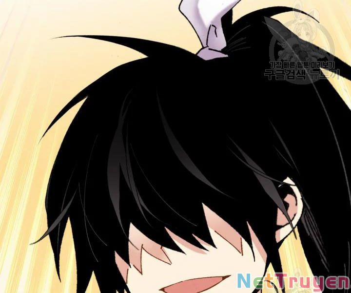 Phi Lôi Đạo 98 trang 169