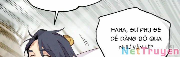 Phi Lôi Đạo 98 trang 17