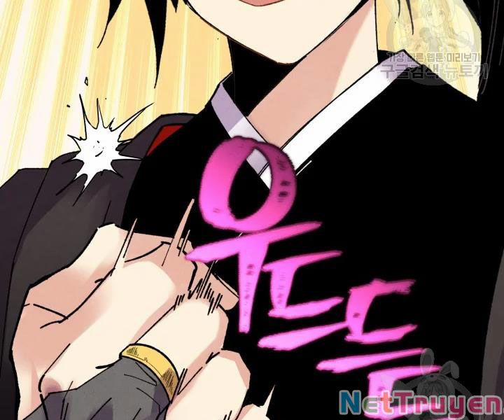 Phi Lôi Đạo 98 trang 170