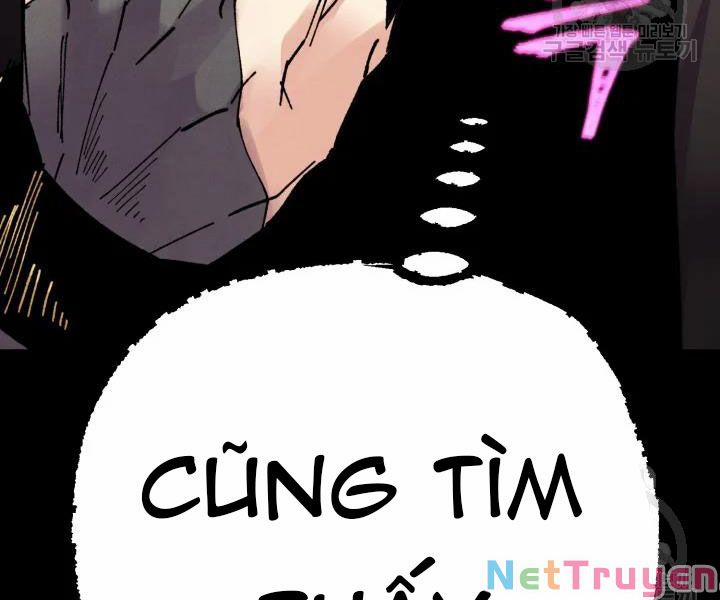 Phi Lôi Đạo 98 trang 171