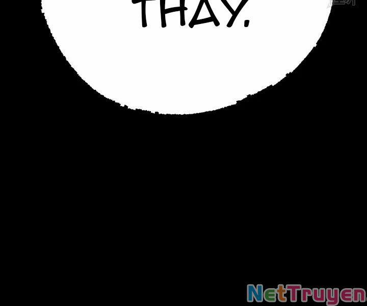 Phi Lôi Đạo 98 trang 172