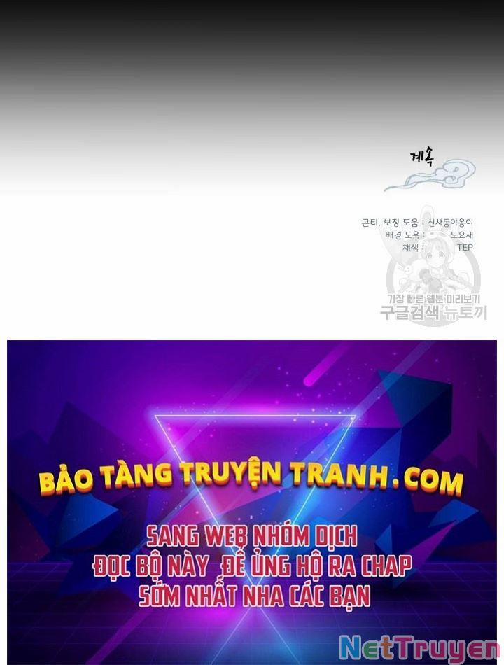 Phi Lôi Đạo 98 trang 174