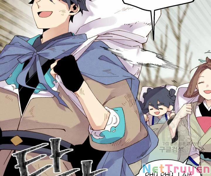 Phi Lôi Đạo 98 trang 18