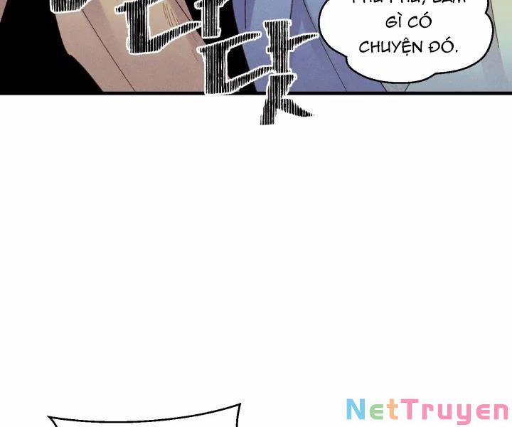 Phi Lôi Đạo 98 trang 19