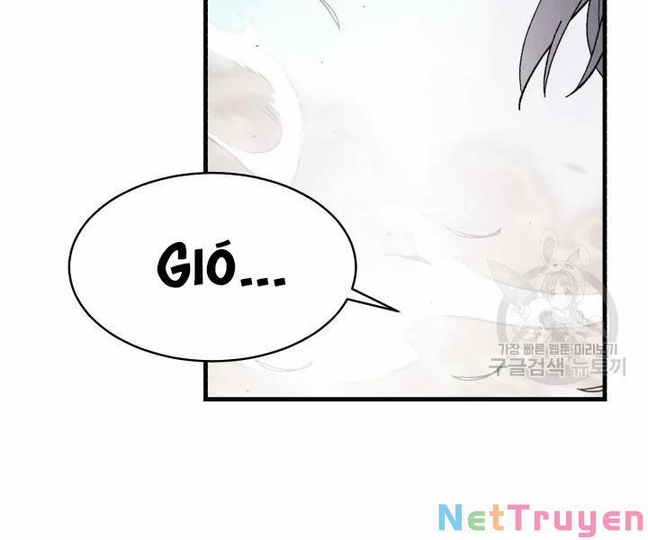 Phi Lôi Đạo 98 trang 2