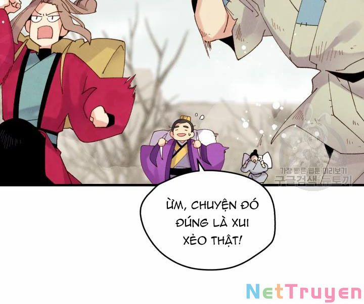 Phi Lôi Đạo 98 trang 21