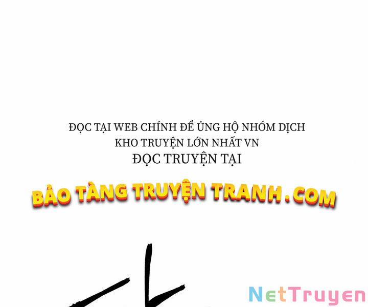 Phi Lôi Đạo 98 trang 22
