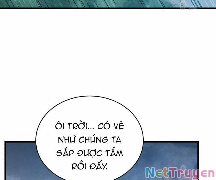 Phi Lôi Đạo 98 trang 25