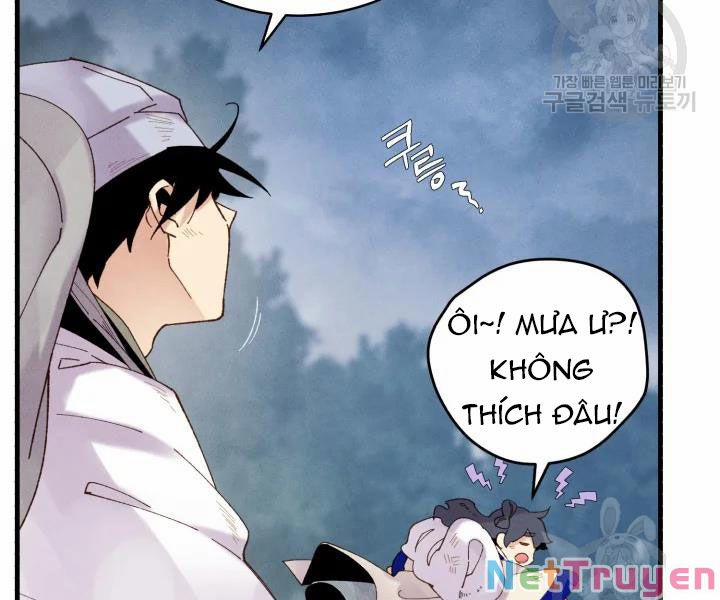 Phi Lôi Đạo 98 trang 26