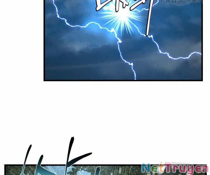 Phi Lôi Đạo 98 trang 28