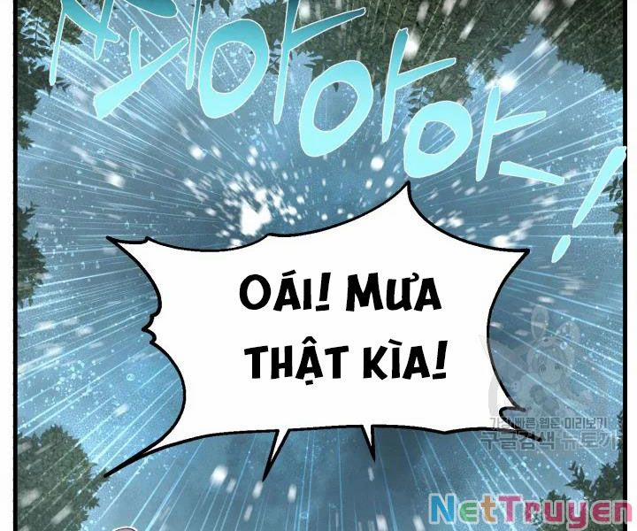 Phi Lôi Đạo 98 trang 29