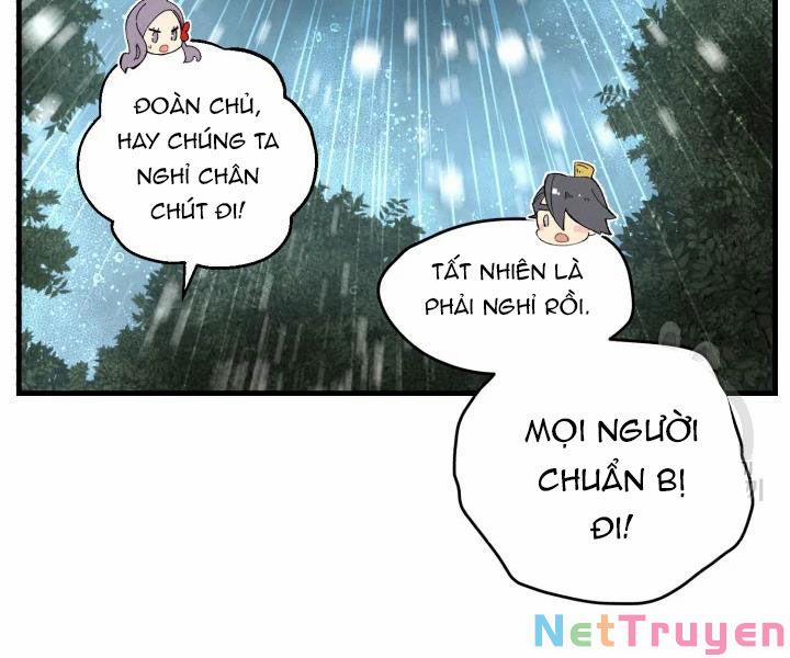 Phi Lôi Đạo 98 trang 30