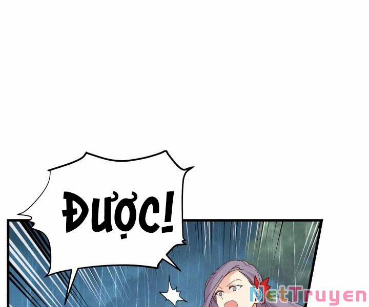 Phi Lôi Đạo 98 trang 31