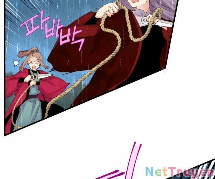 Phi Lôi Đạo 98 trang 32