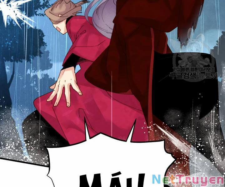 Phi Lôi Đạo 98 trang 34