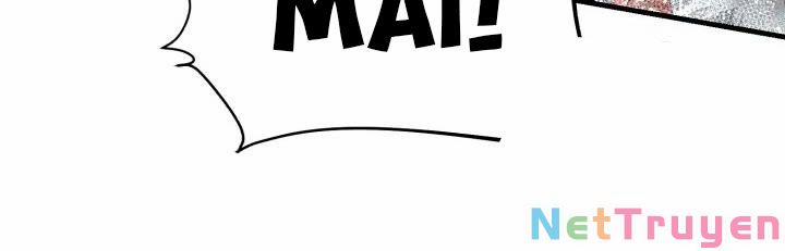 Phi Lôi Đạo 98 trang 35