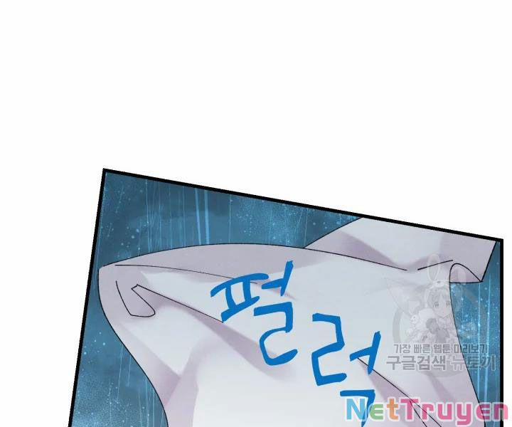 Phi Lôi Đạo 98 trang 36