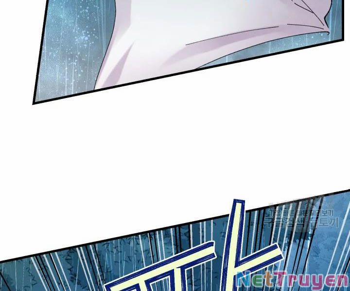 Phi Lôi Đạo 98 trang 37