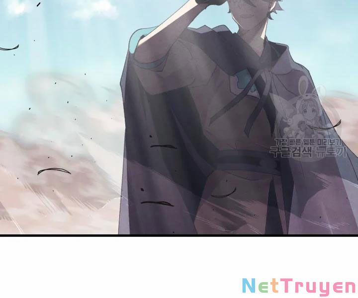 Phi Lôi Đạo 98 trang 4