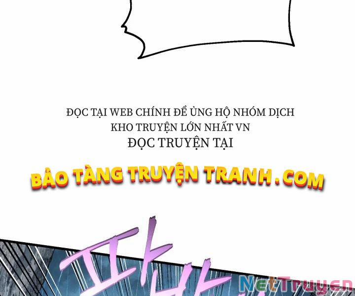 Phi Lôi Đạo 98 trang 40