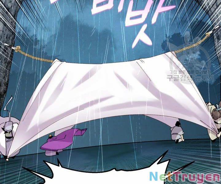 Phi Lôi Đạo 98 trang 41