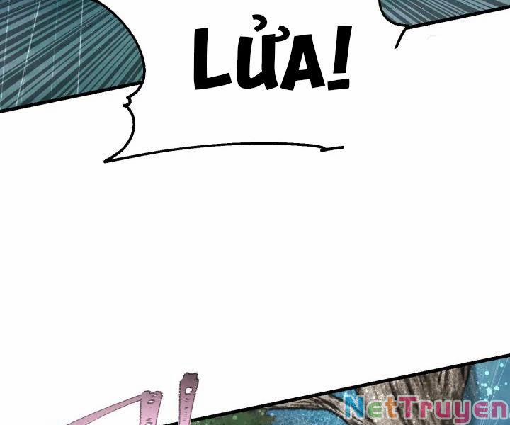 Phi Lôi Đạo 98 trang 42