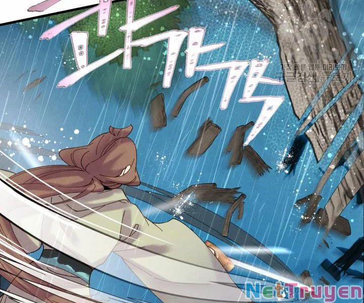 Phi Lôi Đạo 98 trang 43