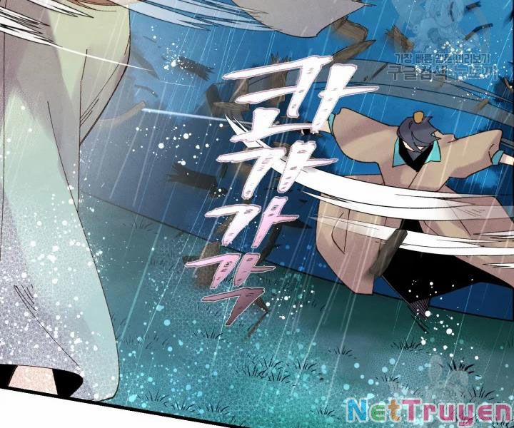 Phi Lôi Đạo 98 trang 44