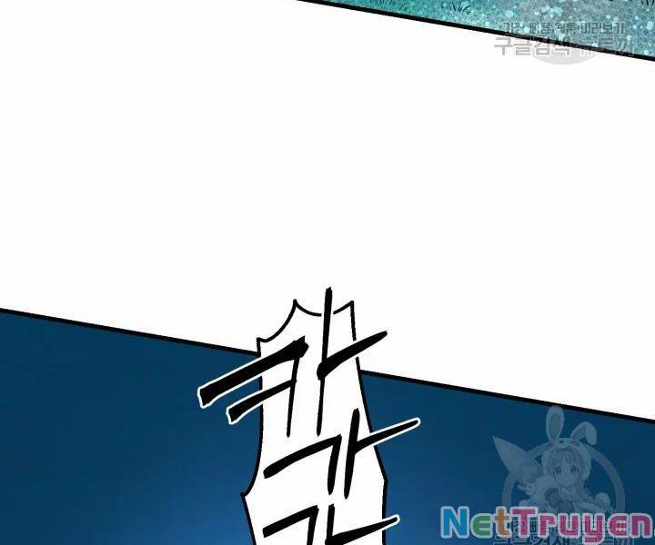 Phi Lôi Đạo 98 trang 45