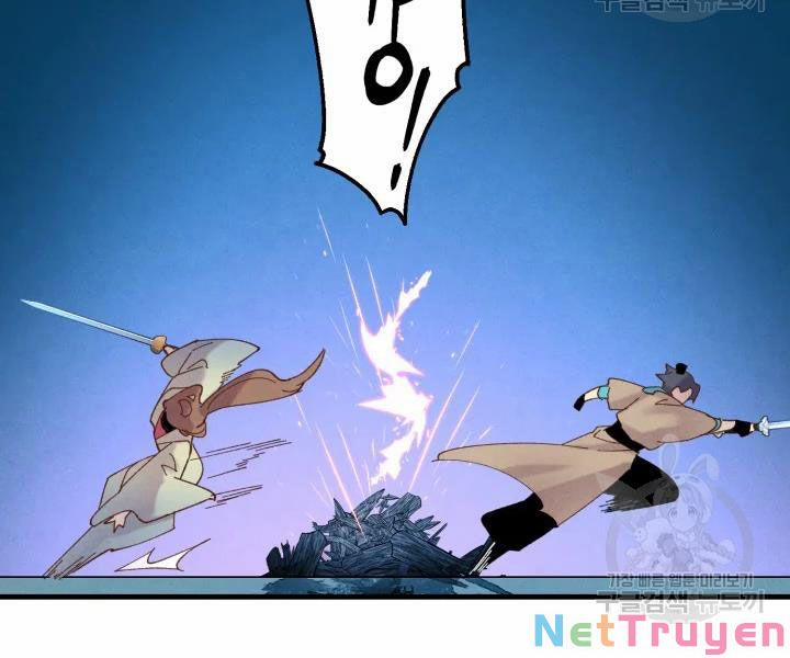 Phi Lôi Đạo 98 trang 46