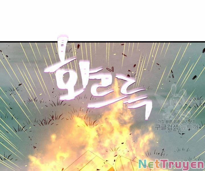 Phi Lôi Đạo 98 trang 48