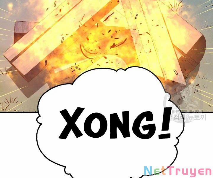 Phi Lôi Đạo 98 trang 49