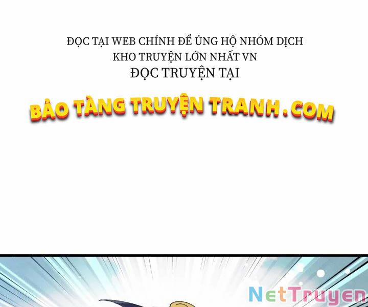 Phi Lôi Đạo 98 trang 5