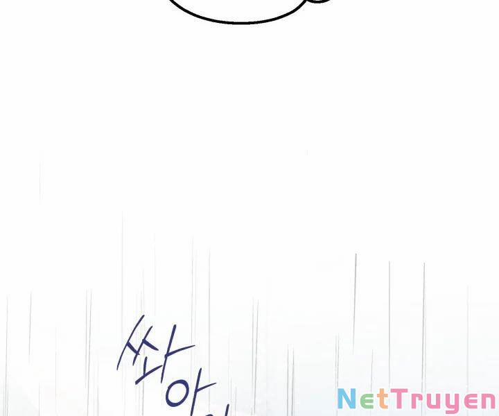 Phi Lôi Đạo 98 trang 50