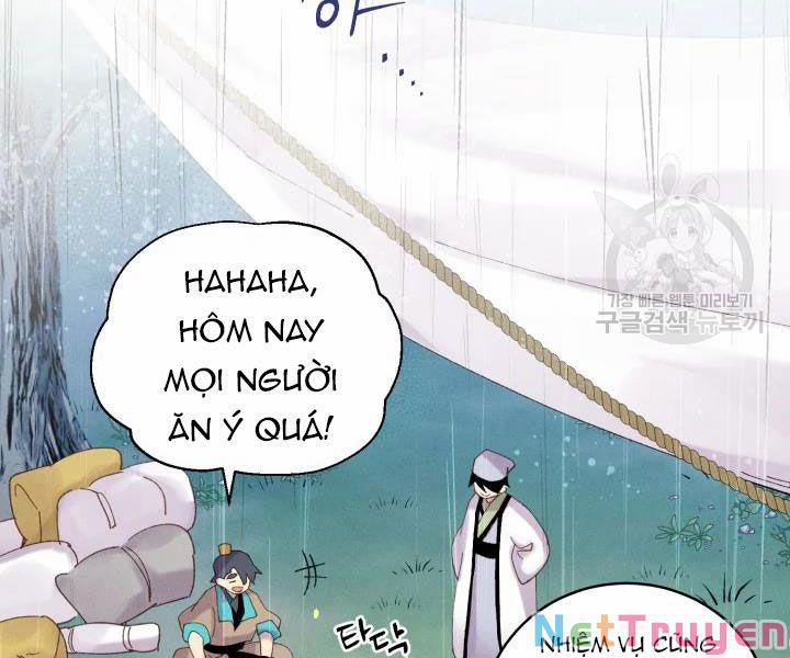 Phi Lôi Đạo 98 trang 51