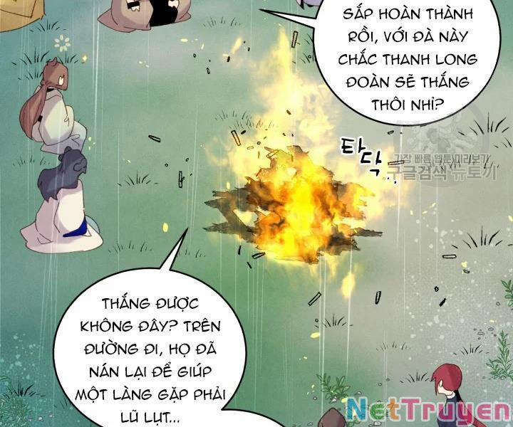 Phi Lôi Đạo 98 trang 52