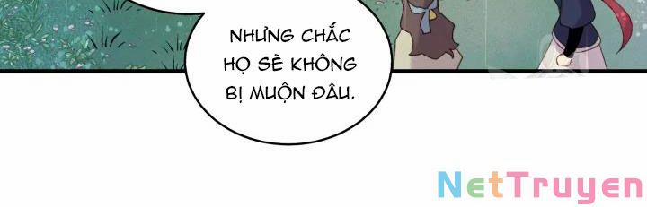 Phi Lôi Đạo 98 trang 53