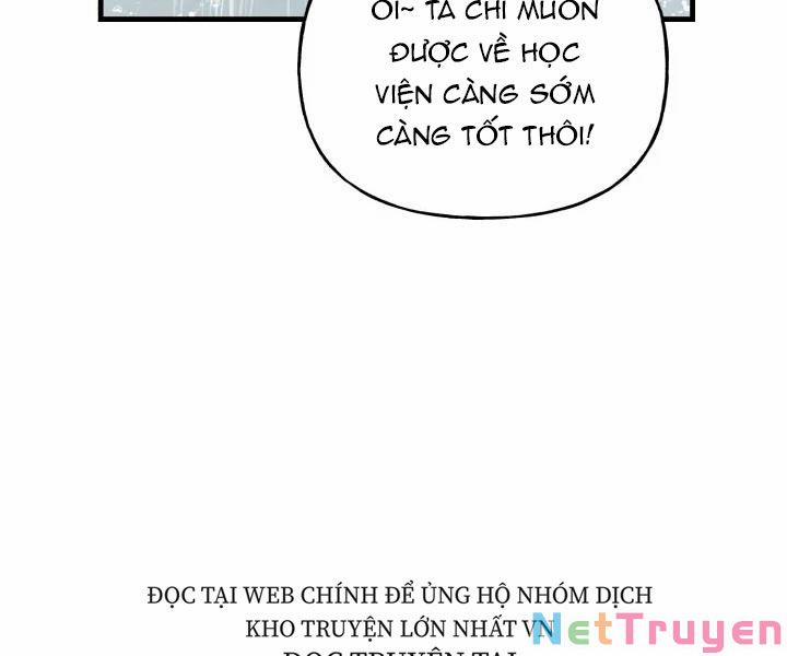 Phi Lôi Đạo 98 trang 56