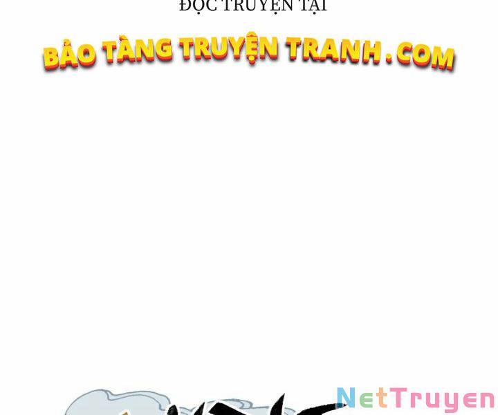 Phi Lôi Đạo 98 trang 57